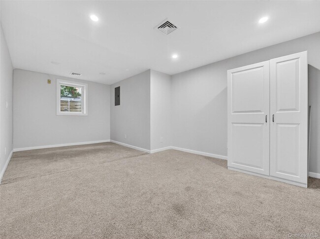 Building Photo - 79 Lafayette Ave