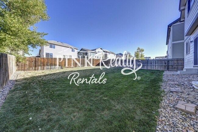 Building Photo - 7752 Blue Vail Way
