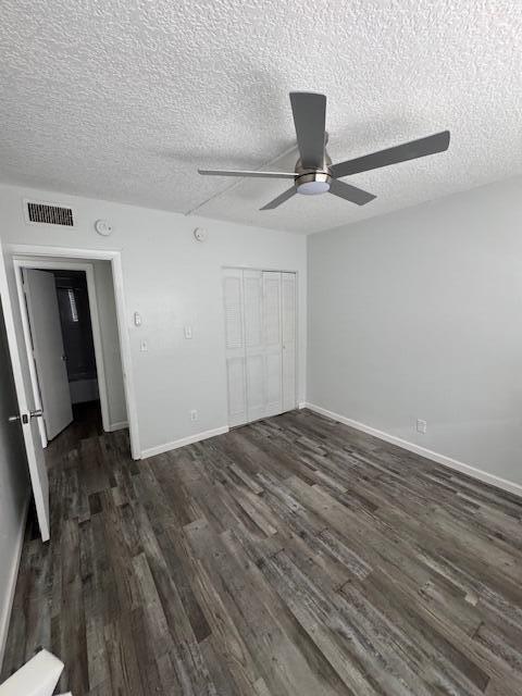 Building Photo - 751 Pine Dr