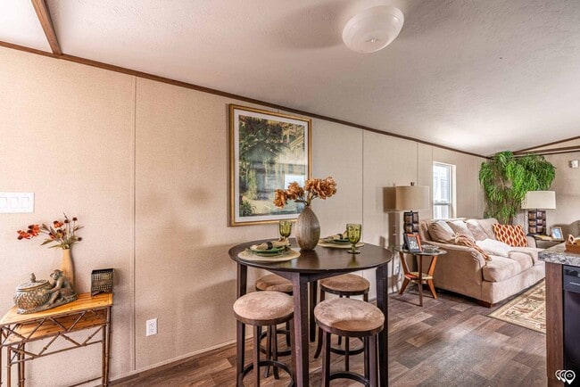 Building Photo - 1054 Meekins Rd