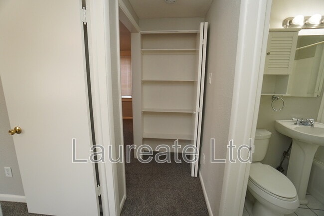 Building Photo - 6065 W 39th Pl