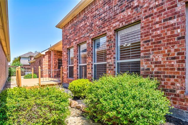 Building Photo - 1408 Snowberry Dr