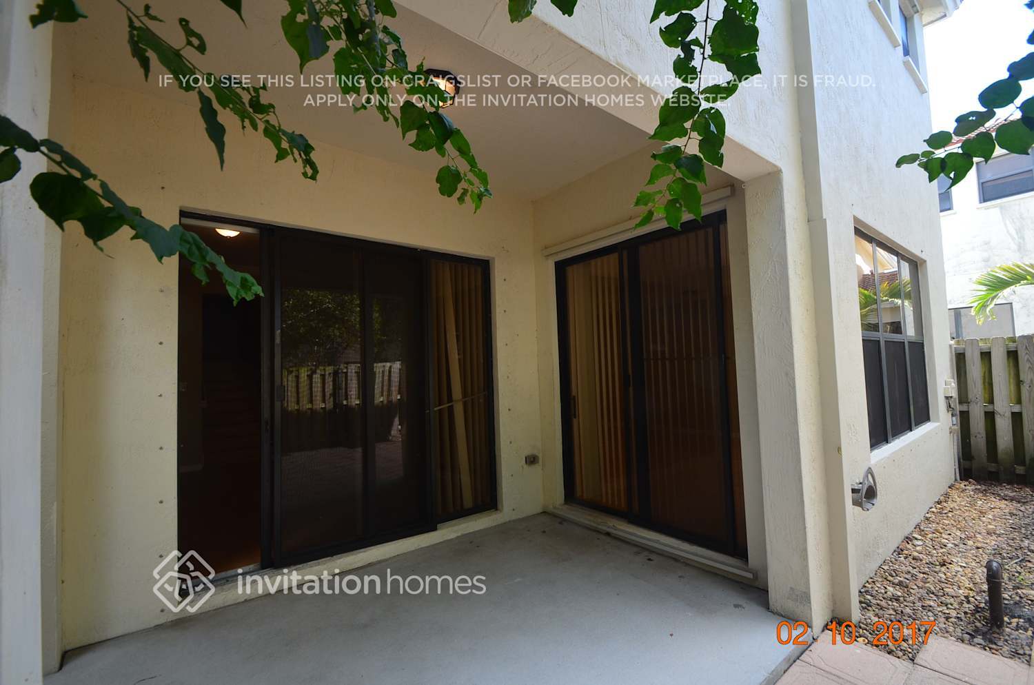 Building Photo - 8943 SW 228th Ln