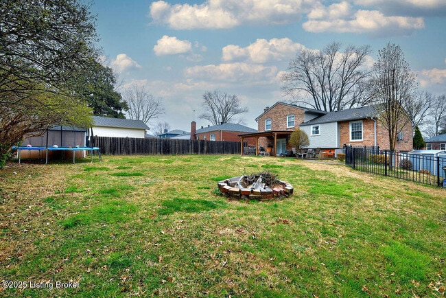 Building Photo - 4104 San Marcos Rd