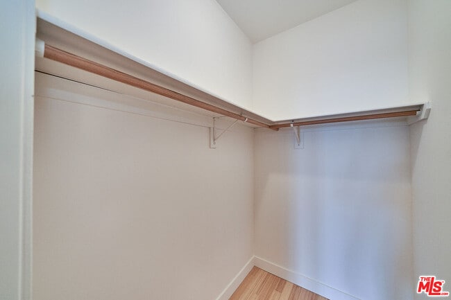 Building Photo - 3810 Wilshire Blvd