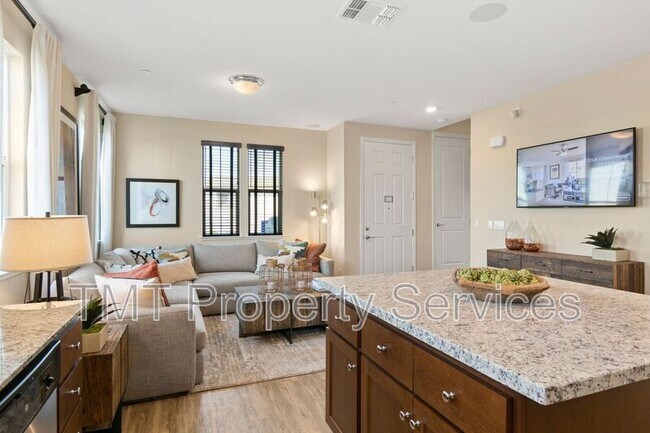 Building Photo - 4429 Rhone Walk