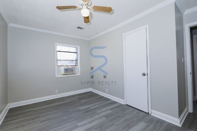 Building Photo - City Living Made Easy – 2BR in Vibrant Peoplestown