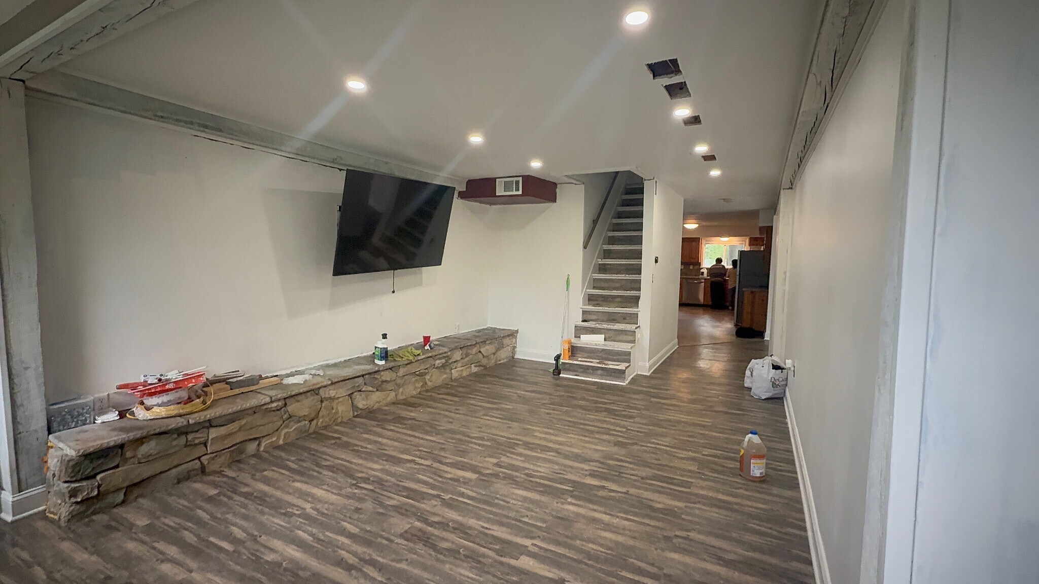 Building Photo - 25 Fellows Rd