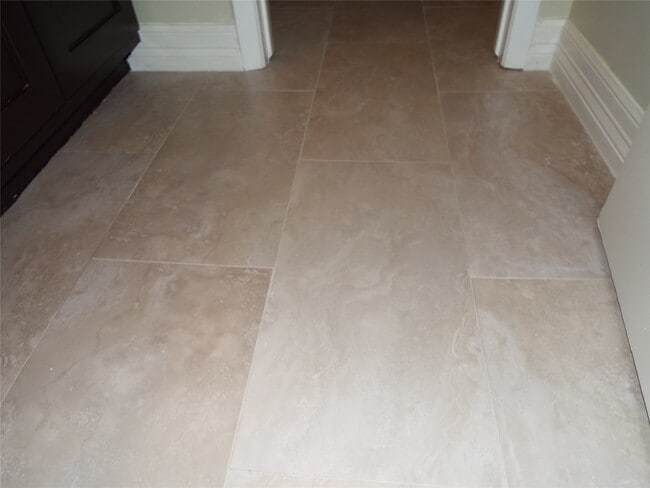 Building Photo - 17322 Baronshire Dr