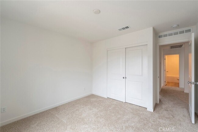 Building Photo - 3955 Satsuma Ln