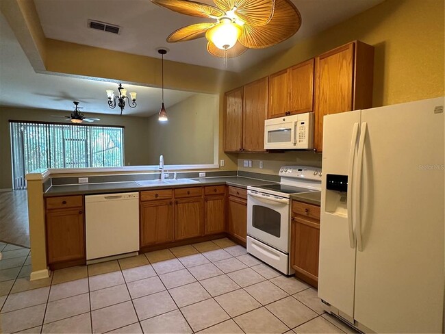 Building Photo - 5025 Hawkstone Dr