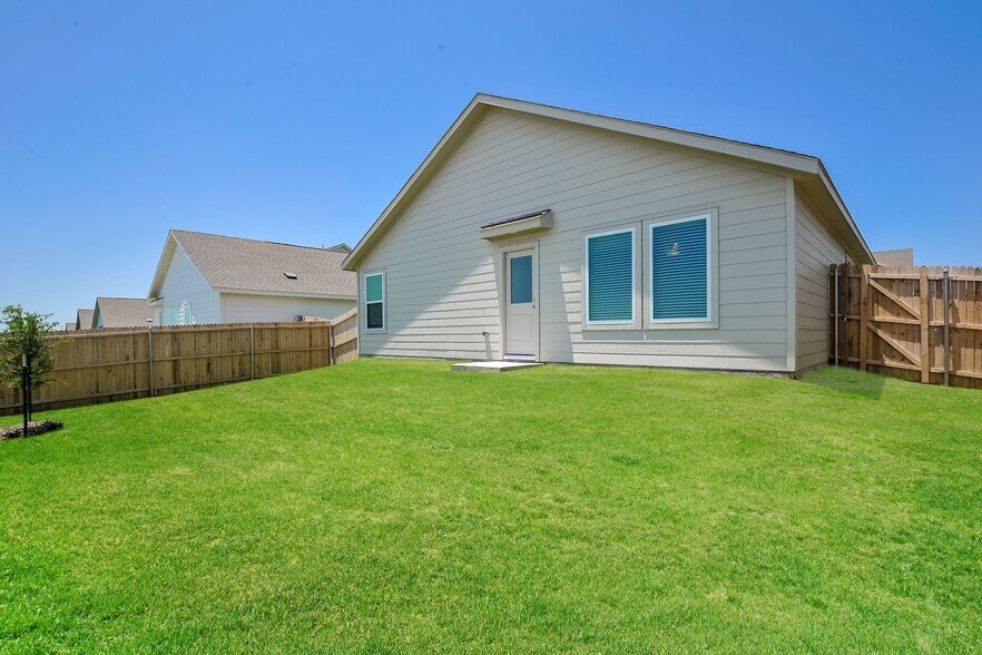 Building Photo - 10136 Dalgreen Cir