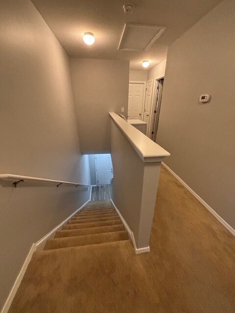 Building Photo - 190 Olde Towne Way