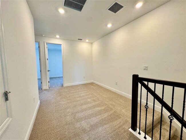 Building Photo - 13084 Serene Glade Rd