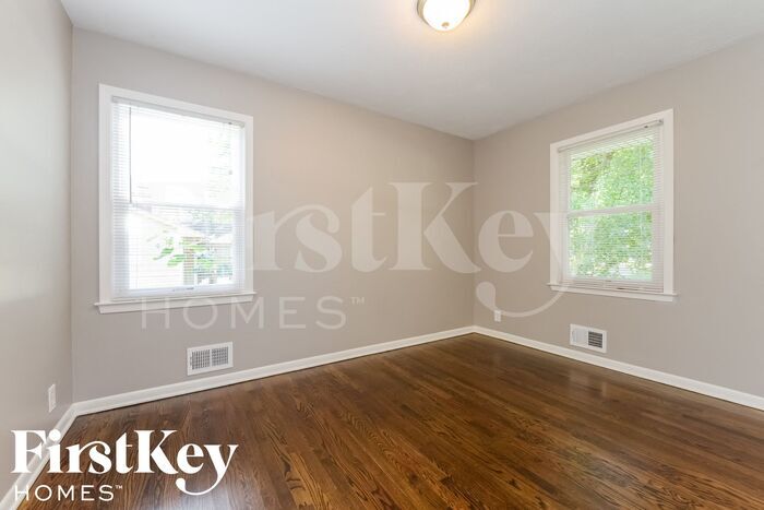 Building Photo - 605 Hamblen Rd