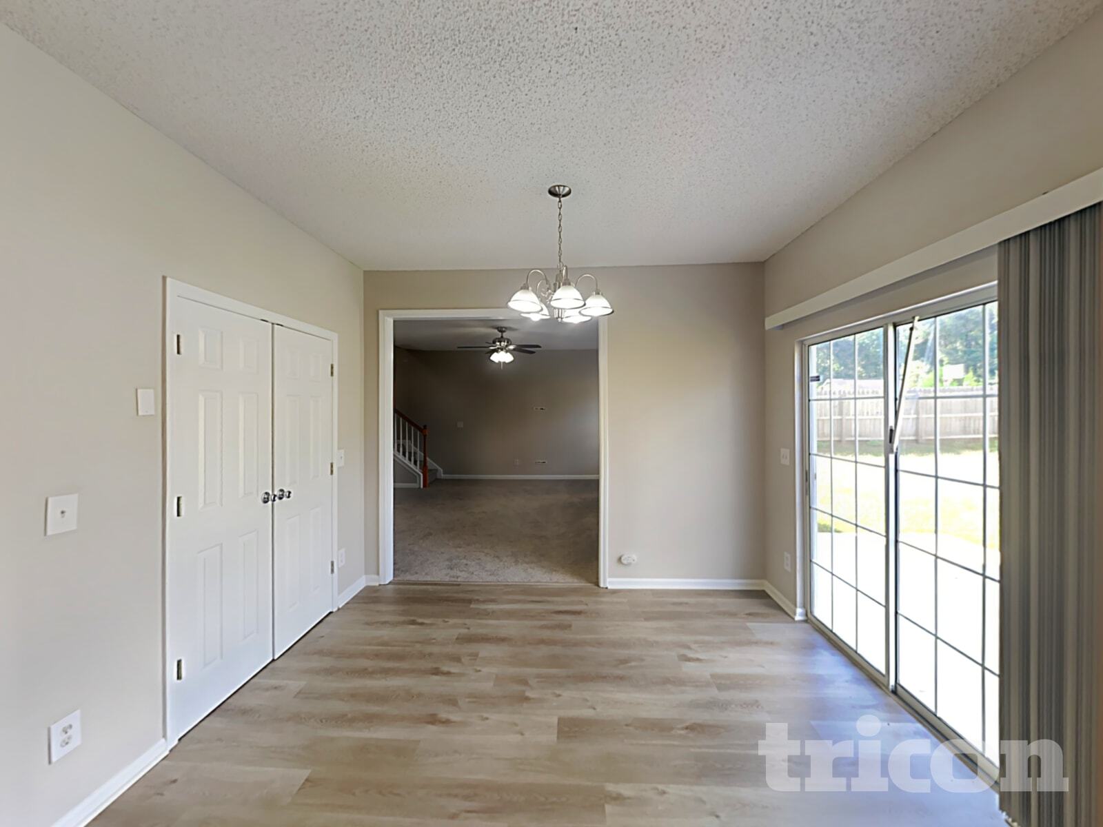 Building Photo - 232 Hillcrest Dr