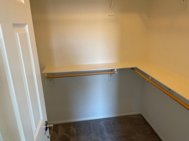 Building Photo - 31 Aliso Ridge Loop