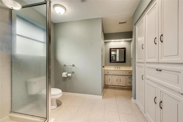 Building Photo - 1006 Mayapple Dr