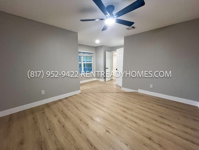 Building Photo - 16034 Blackhawk Blvd