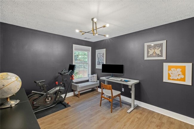 Building Photo - 135 Sable Pointe Dr