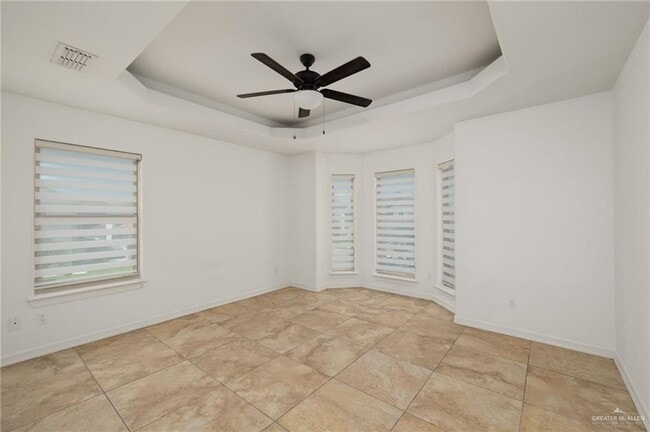 Building Photo - 4805 S June Dr