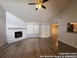 Building Photo - 13911 Hohmann Ct