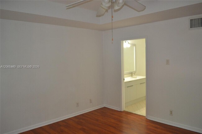 Building Photo - 3973 Orange Tree Ln