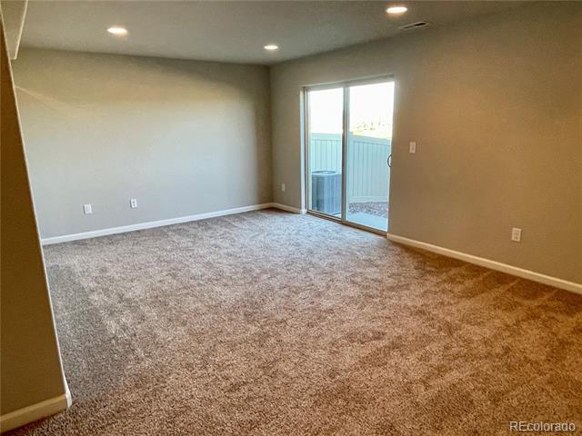 Building Photo - 11335 Rill Pt