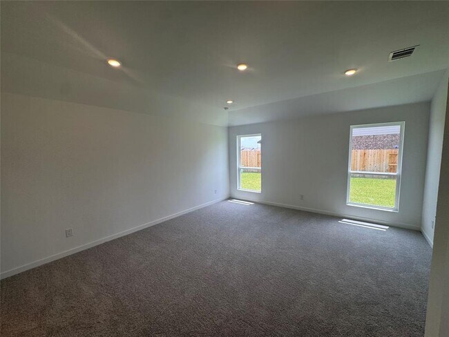 Building Photo - 6302 Symphony Wave Dr