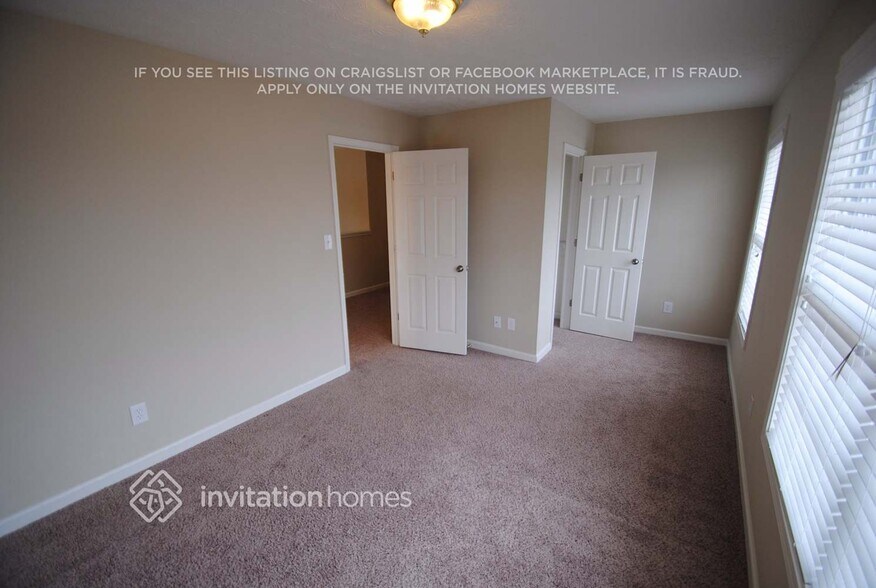 Building Photo - 1221 Pine Acre Dr NE