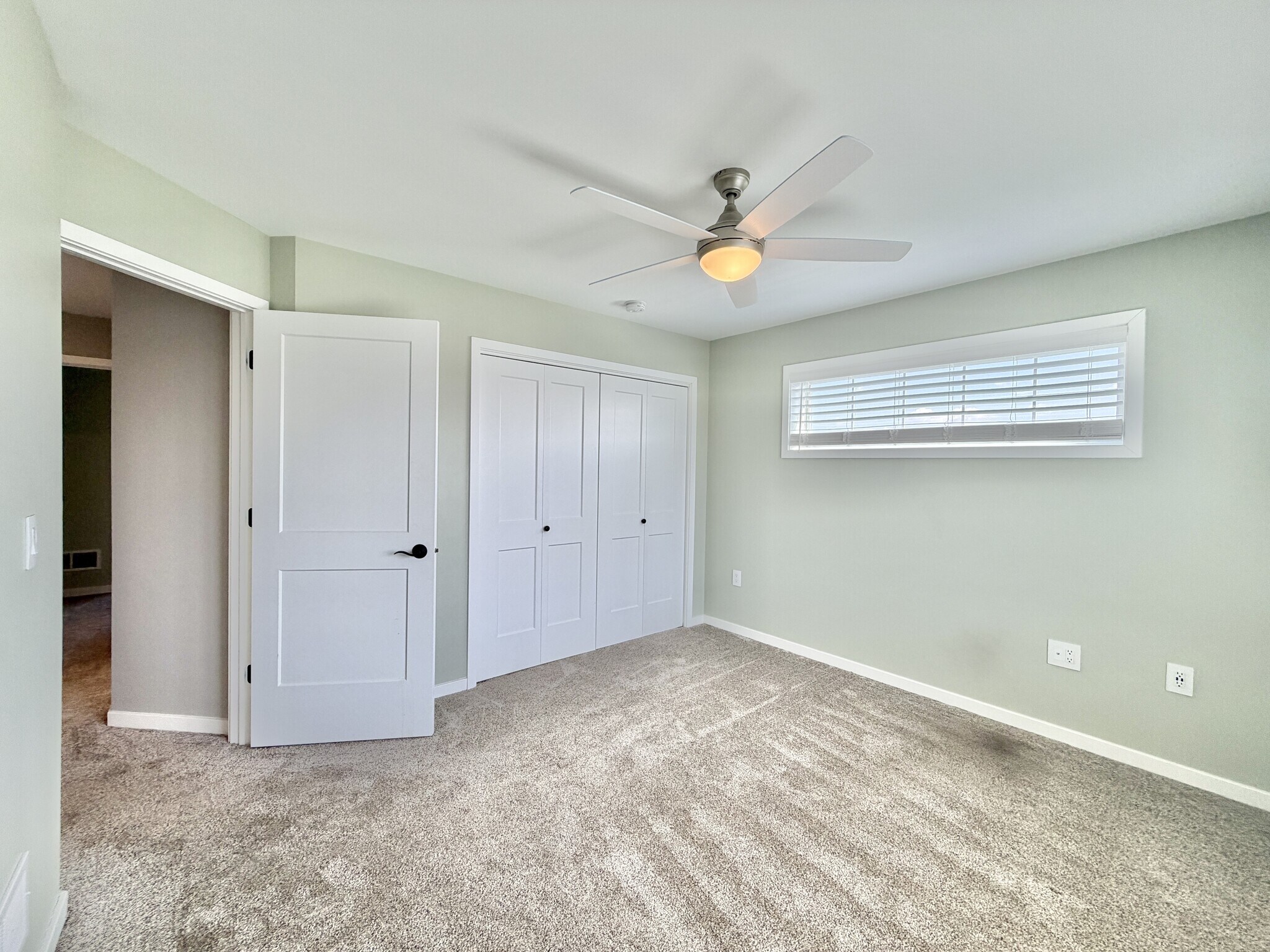 Building Photo - 3184 Warbler Ct