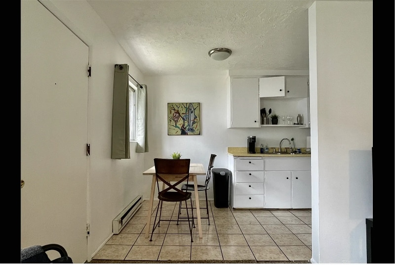 Building Photo - 3428 S 300 E