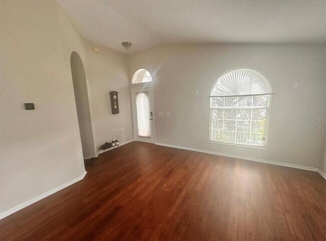 Building Photo - 13142 Heming Way