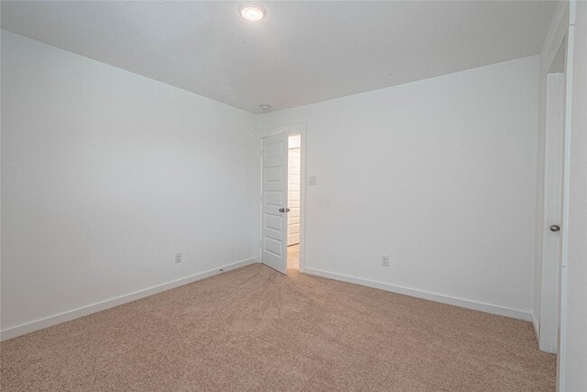 Building Photo - 21314 Catelonia Yew Ct