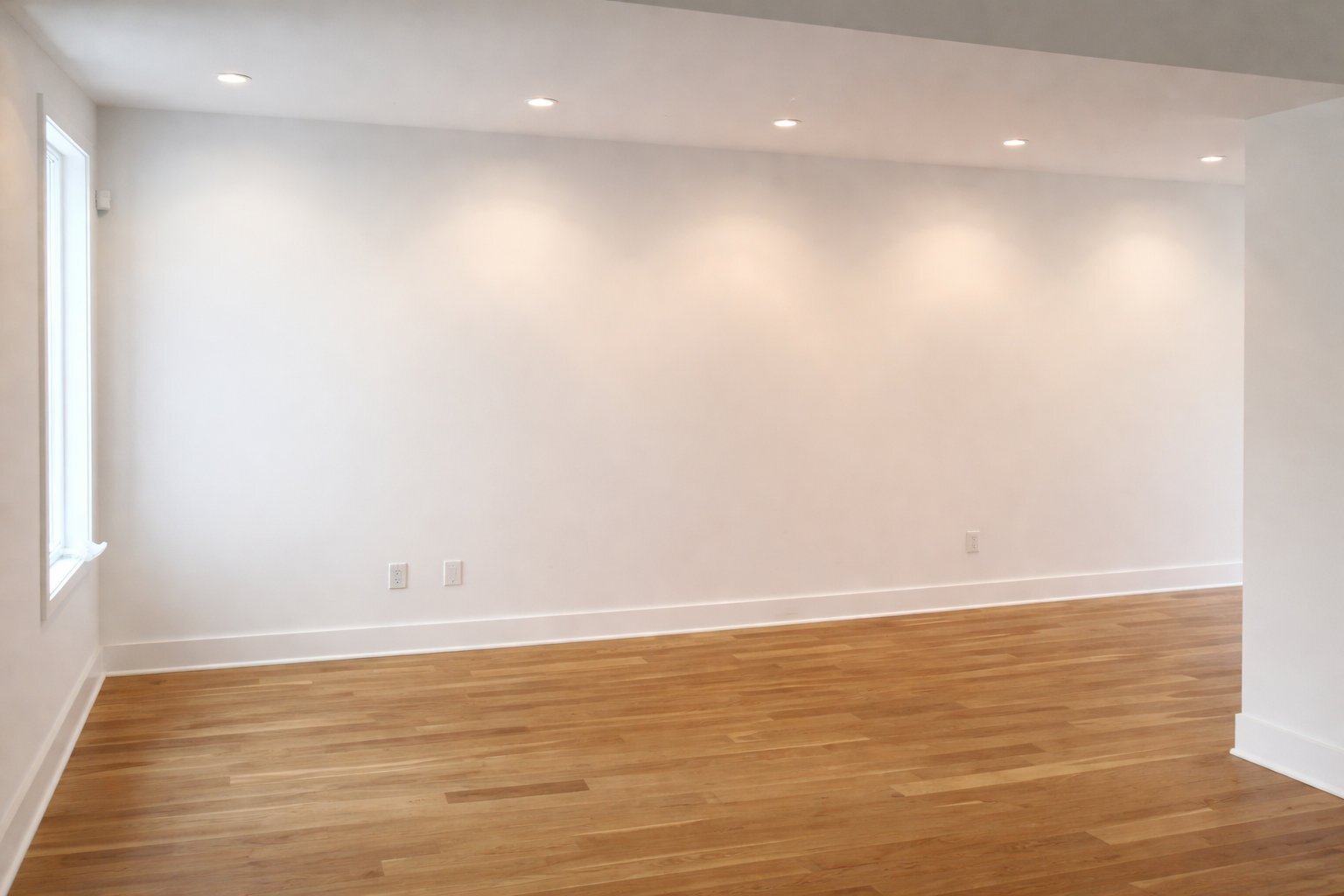 Building Photo - 727 Quebec Pl NW