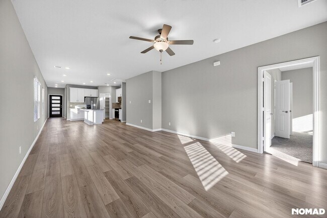 Building Photo - 3913 Marble Fls Dr