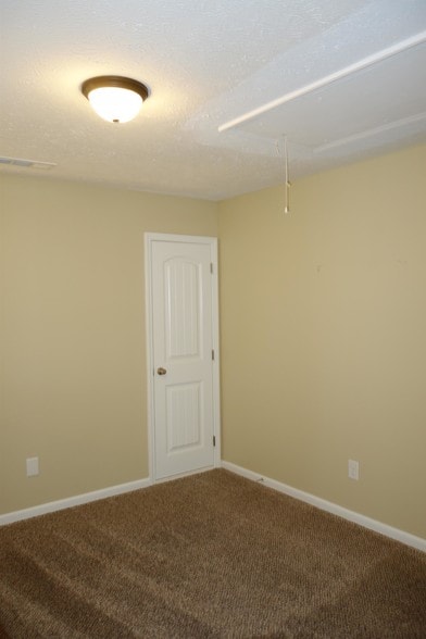 second bedroom - 104 Read Tavern Rd
