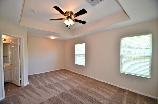 Building Photo - 2307 Stiller Ridge Way