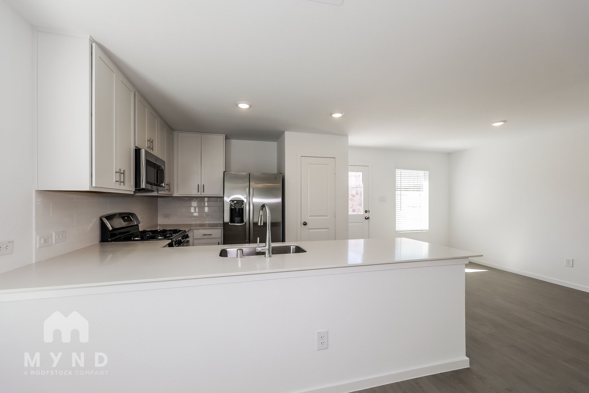 Building Photo - 2764 Ctr Crk Ln