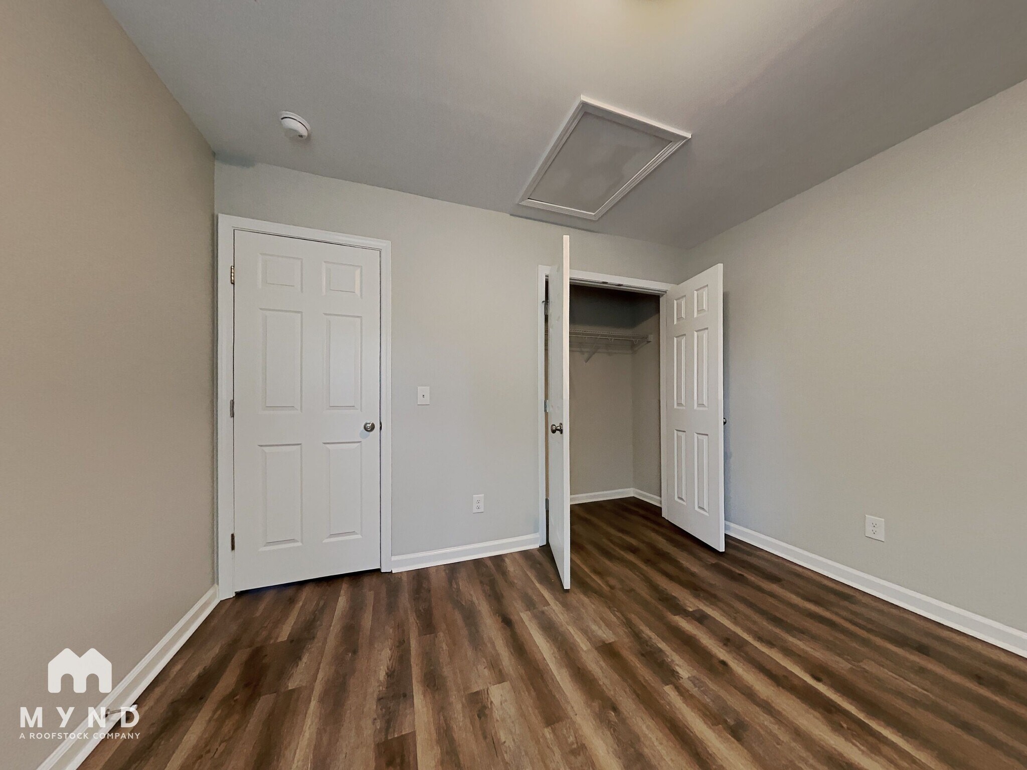 Building Photo - 195 Hunter Landing Dr