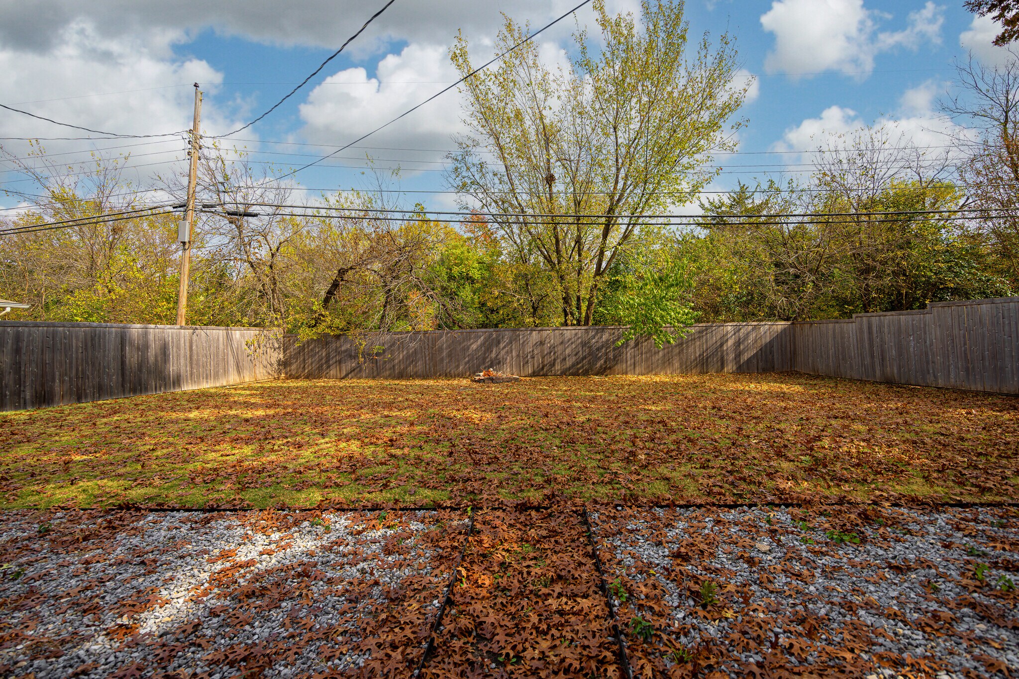Building Photo - 6569 Ascot Ln