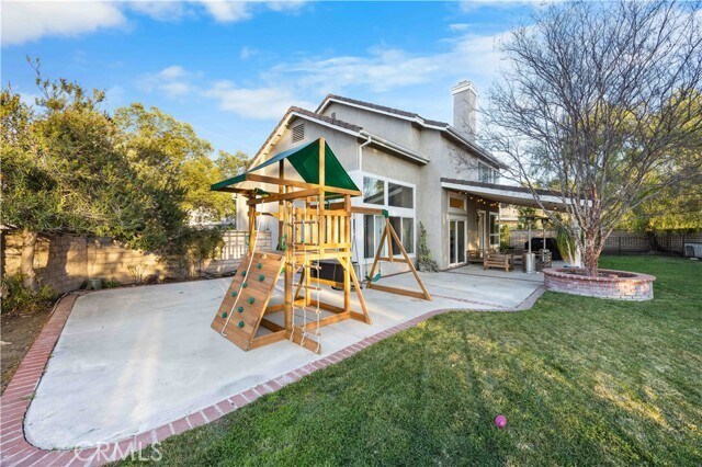 Building Photo - 27503 Wellsley Way