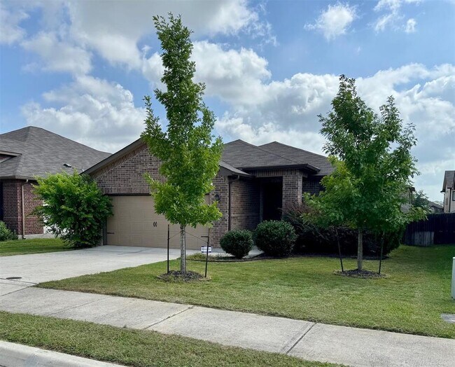 Building Photo - 252 Prairie Vista