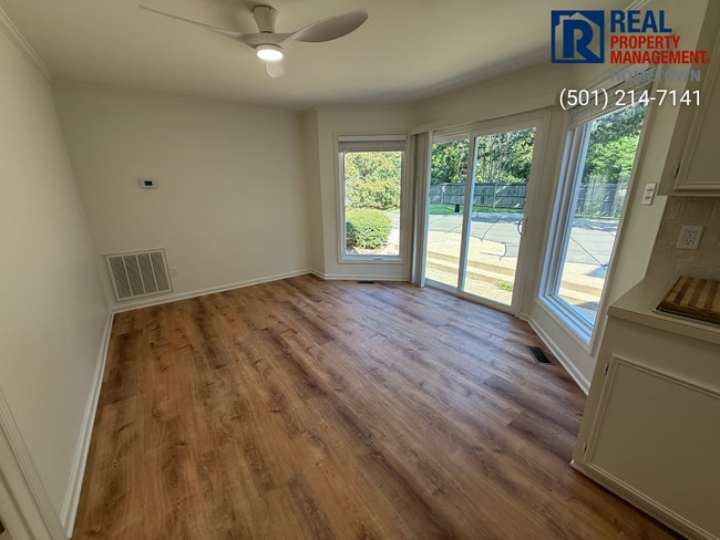 Building Photo - 130 Valley Club Cir