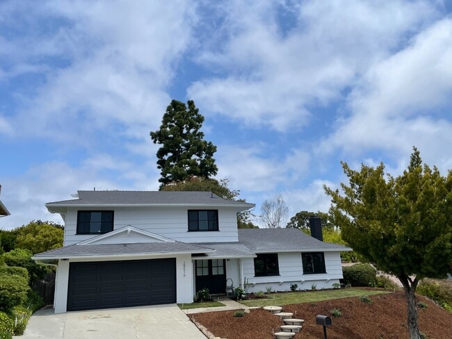 Primary Photo - 29516 Quailwood Dr