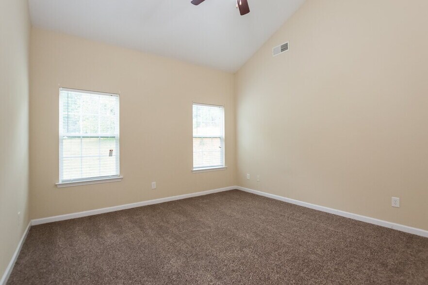 Building Photo - 187 Safe Harbor Dr