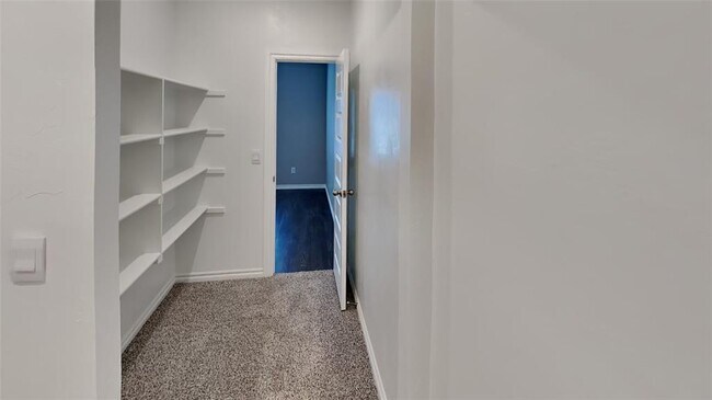 Building Photo - 10300 NW 27th St