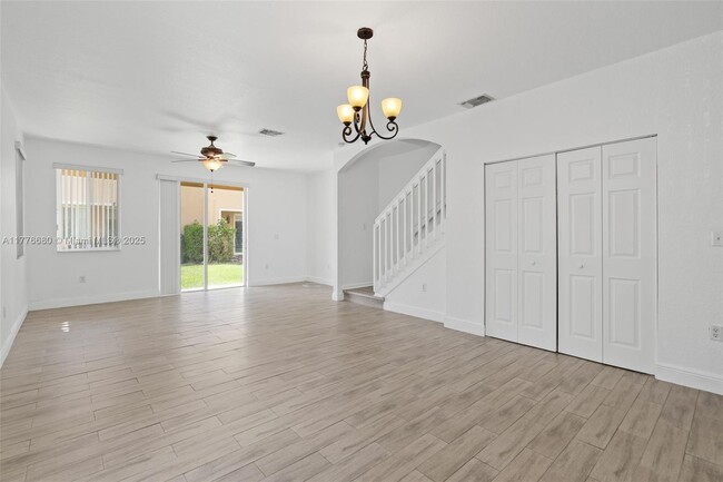 Building Photo - 12030 SW 268th St