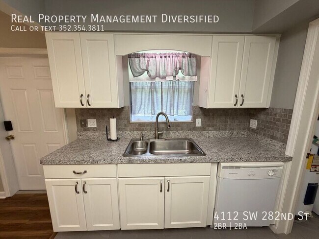 Building Photo - 4112 SW 282nd St