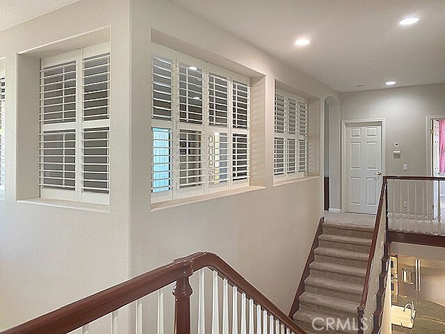 Building Photo - 18548 Cobblestone Ct